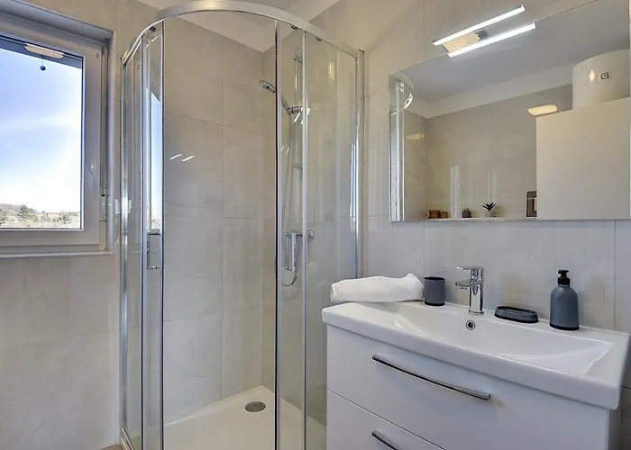 아파트 Barbara 메덜린